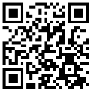 ɨ���ά�뵽�ֻ�����