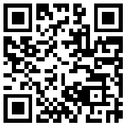 ɨ���ά�뵽�ֻ�����