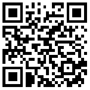 ɨ���ά�뵽�ֻ�����