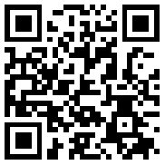 ɨ���ά�뵽�ֻ�����