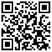 ɨ���ά�뵽�ֻ�����