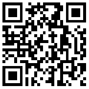 ɨ���ά�뵽�ֻ�����