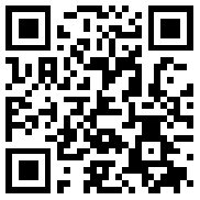 ɨ���ά�뵽�ֻ�����