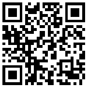 ɨ���ά�뵽�ֻ�����