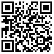 ɨ���ά�뵽�ֻ�����