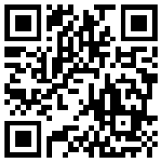 ɨ���ά�뵽�ֻ�����