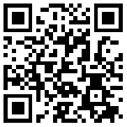 ɨ���ά�뵽�ֻ�����