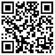 ɨ���ά�뵽�ֻ�����