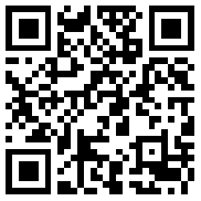 ɨ���ά�뵽�ֻ�����