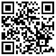 ɨ���ά�뵽�ֻ�����