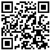 ɨ���ά�뵽�ֻ�����