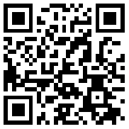 ɨ���ά�뵽�ֻ�����