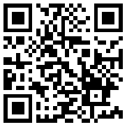 ɨ���ά�뵽�ֻ�����