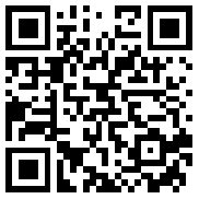 ɨ���ά�뵽�ֻ�����