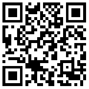 ɨ���ά�뵽�ֻ�����