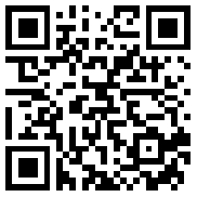 ɨ���ά�뵽�ֻ�����