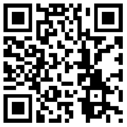 ɨ���ά�뵽�ֻ�����