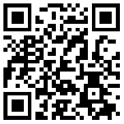 ɨ���ά�뵽�ֻ�����