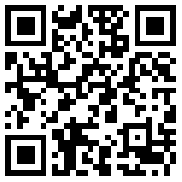 ɨ���ά�뵽�ֻ�����