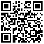 ɨ���ά�뵽�ֻ�����