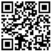 ɨ���ά�뵽�ֻ�����