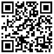 ɨ���ά�뵽�ֻ�����