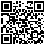 ɨ���ά�뵽�ֻ�����