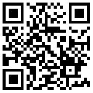 ɨ���ά�뵽�ֻ�����