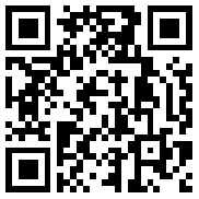 ɨ���ά�뵽�ֻ�����