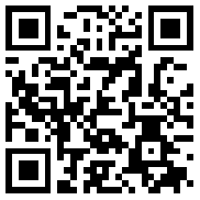 ɨ���ά�뵽�ֻ�����