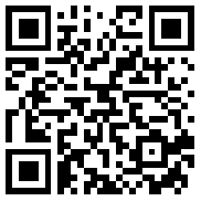 ɨ���ά�뵽�ֻ�����