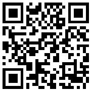 ɨ���ά�뵽�ֻ�����