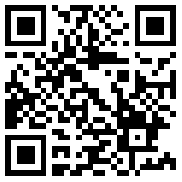 ɨ���ά�뵽�ֻ�����