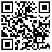 ɨ���ά�뵽�ֻ�����