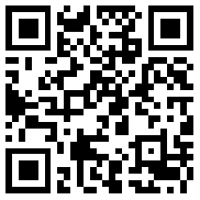 ɨ���ά�뵽�ֻ�����