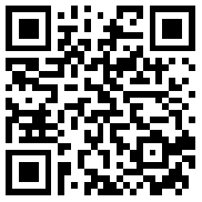 ɨ���ά�뵽�ֻ�����