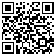 ɨ���ά�뵽�ֻ�����