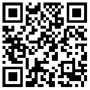 ɨ���ά�뵽�ֻ�����