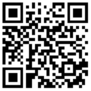 ɨ���ά�뵽�ֻ�����