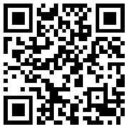 ɨ���ά�뵽�ֻ�����