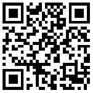 ɨ���ά�뵽�ֻ�����