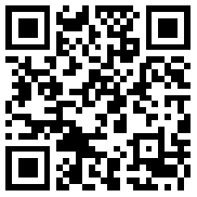 ɨ���ά�뵽�ֻ�����