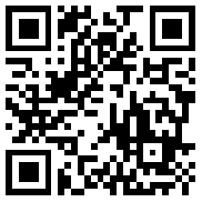 ɨ���ά�뵽�ֻ�����