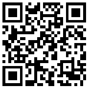 ɨ���ά�뵽�ֻ�����