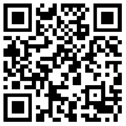 ɨ���ά�뵽�ֻ�����