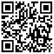 ɨ���ά�뵽�ֻ�����