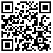 ɨ���ά�뵽�ֻ�����