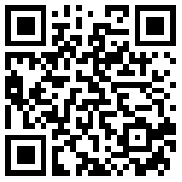 ɨ���ά�뵽�ֻ�����