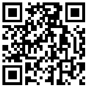 ɨ���ά�뵽�ֻ�����