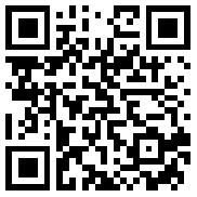 ɨ���ά�뵽�ֻ�����